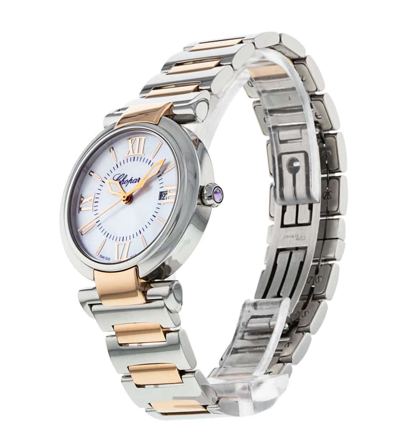 Chopard Imperiale 388541-6002
